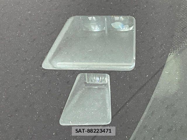 Mazda CX-5 2013-07 8244989-4
