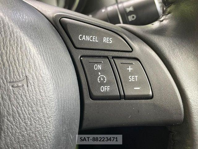Mazda CX-5 2013-07 8244989-5