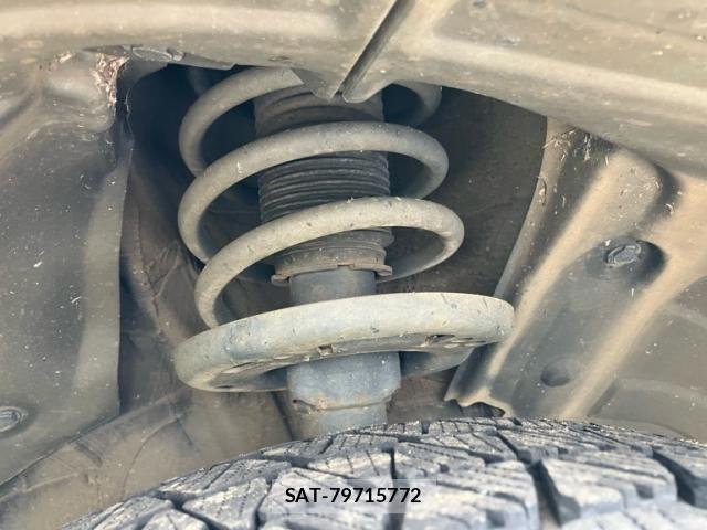 Mazda CX-5 2012-03 8314068-7
