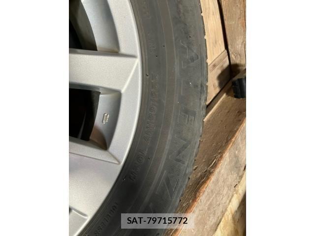 Mazda CX-5 2012-03 8314068-8
