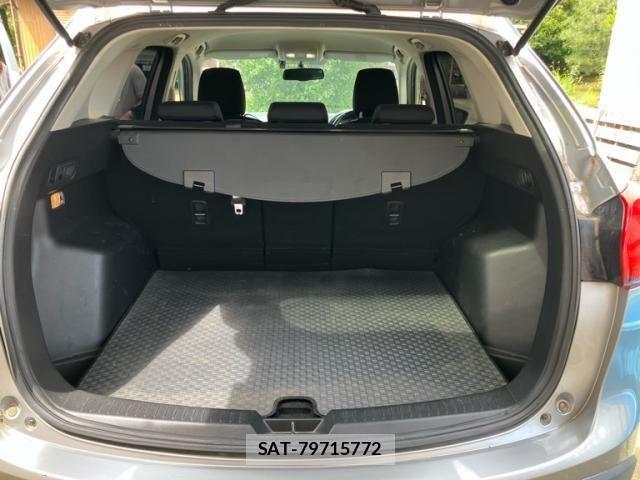 Mazda CX-5 2012-03 8314068-10