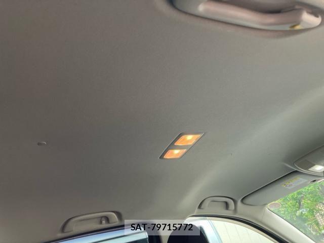 Mazda CX-5 2012-03 8314068-13