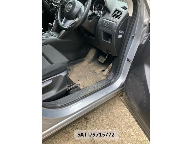 Mazda CX-5 2012-03 8314068-16