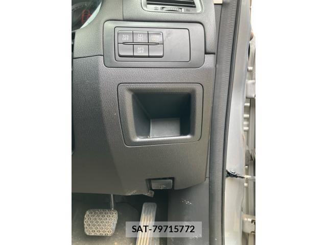 Mazda CX-5 2012-03 8314068-17
