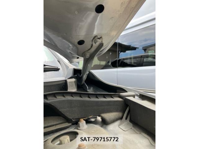 Mazda CX-5 2012-03 8314068-21