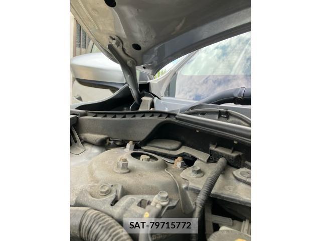 Mazda CX-5 2012-03 8314068-22