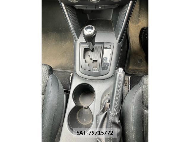 Mazda CX-5 2012-03 8314068-23