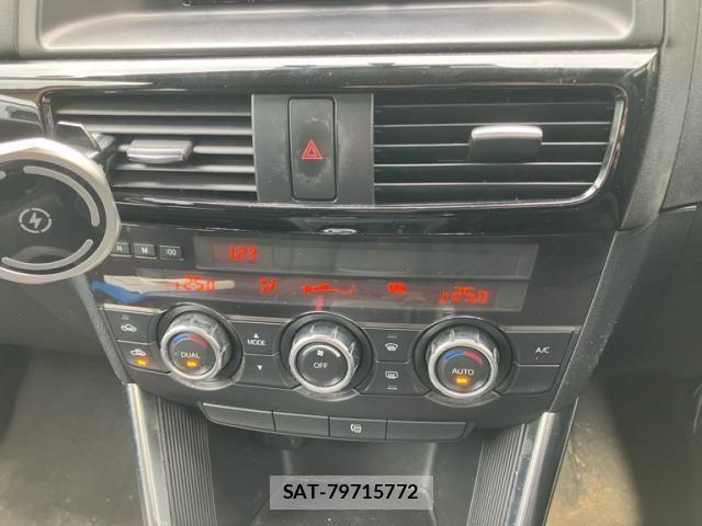 Mazda CX-5 2012-03 8314068-24