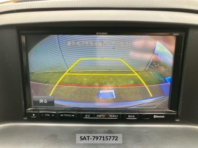 Mazda CX-5 2012-03 8314068-25