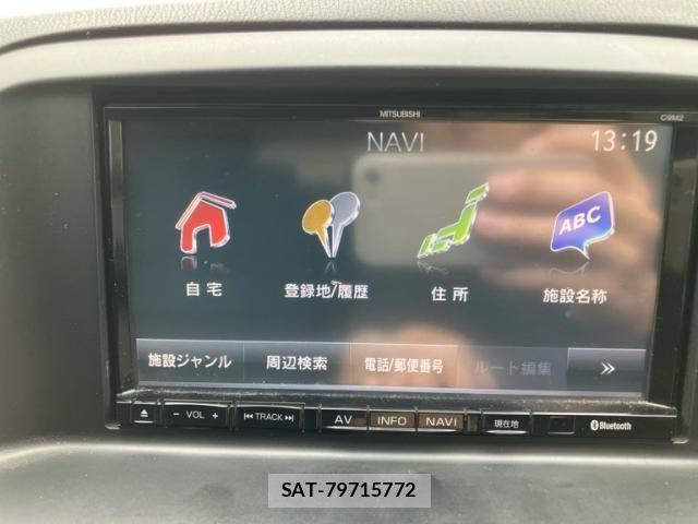 Mazda CX-5 2012-03 8314068-26