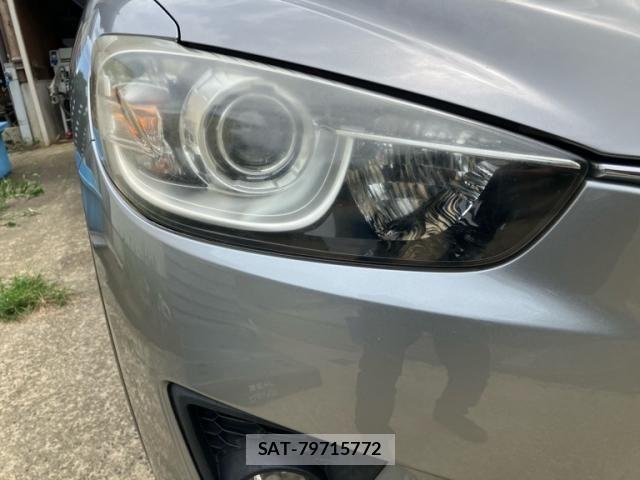 Mazda CX-5 2012-03 8314068-5