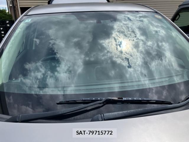 Mazda CX-5 2012-03 8314068-6