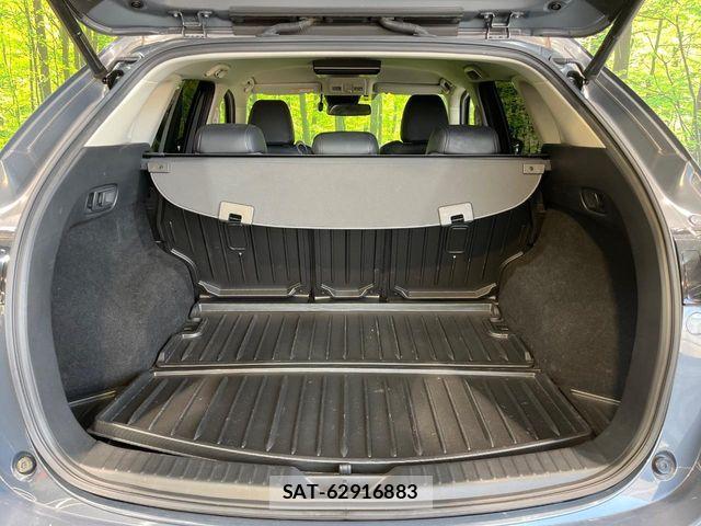 Mazda CX-5 2021-09 8314035-10