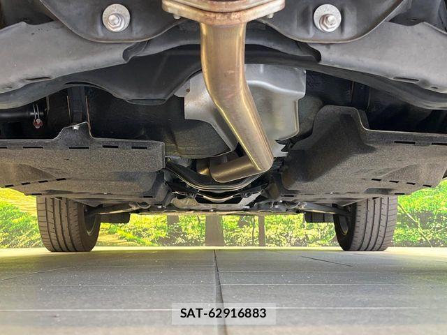 Mazda CX-5 2021-09 8314035-18