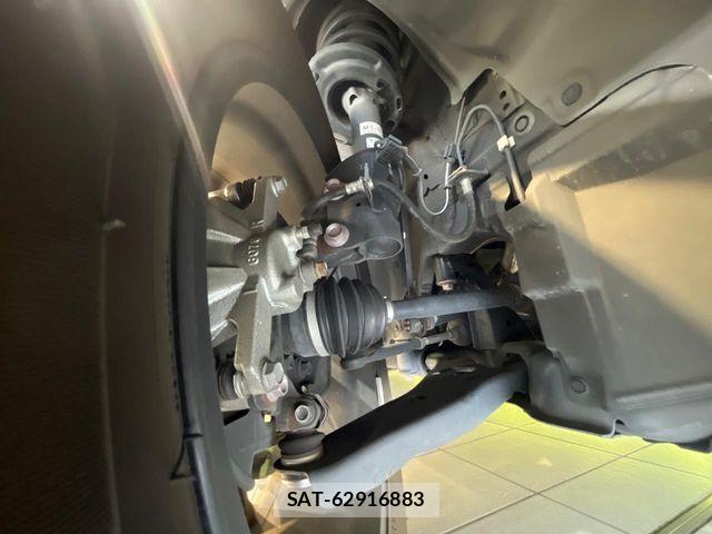 Mazda CX-5 2021-09 8314035-19