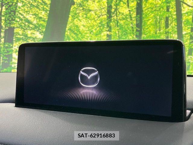 Mazda CX-5 2021-09 8314035-3