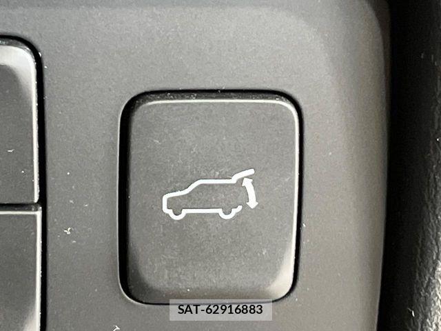 Mazda CX-5 2021-09 8314035-6