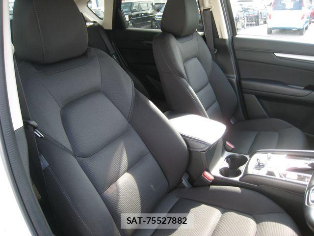 Mazda CX-5 2017-05 8314047-15