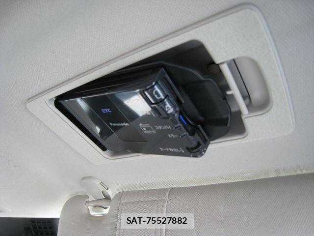 Mazda CX-5 2017-05 8314047-18