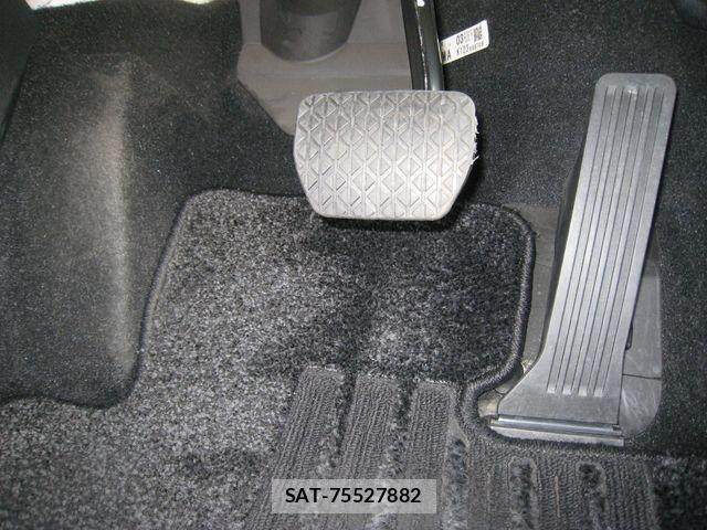 Mazda CX-5 2017-05 8314047-22