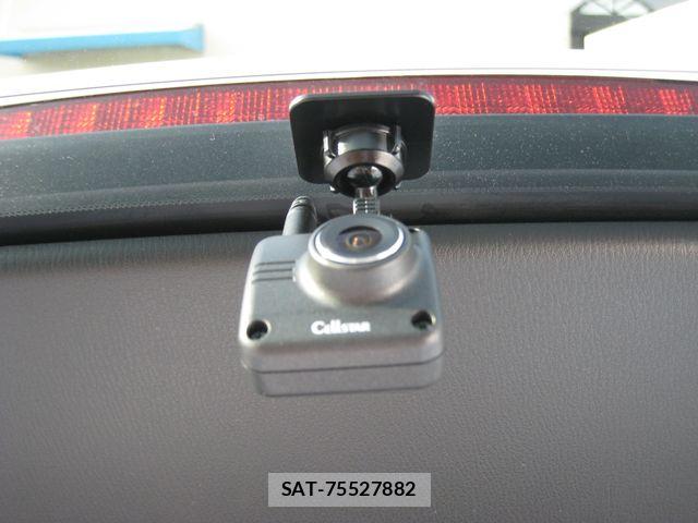 Mazda CX-5 2017-05 8314047-23