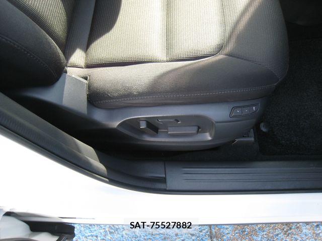 Mazda CX-5 2017-05 8314047-24