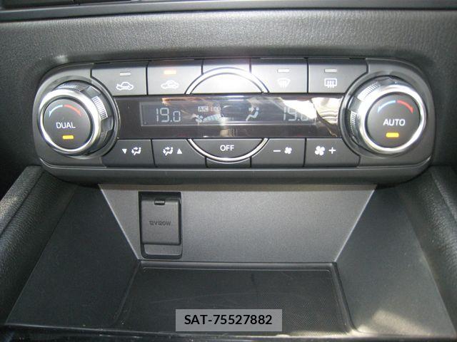 Mazda CX-5 2017-05 8314047-5