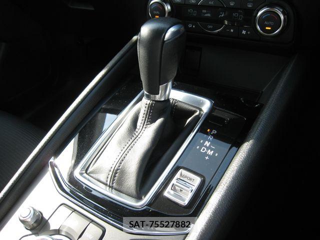 Mazda CX-5 2017-05 8314047-6