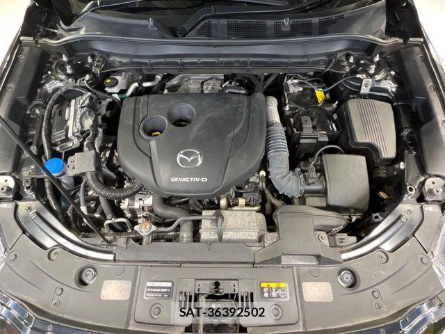 Mazda CX-5 2023-11 8314037-18