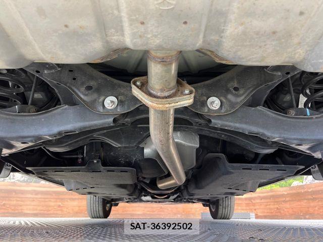 Mazda CX-5 2023-11 8314037-19