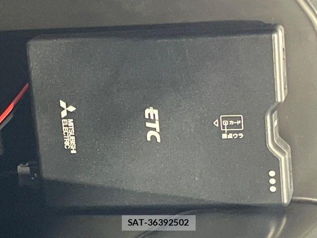 Mazda CX-5 2023-11 8314037-7