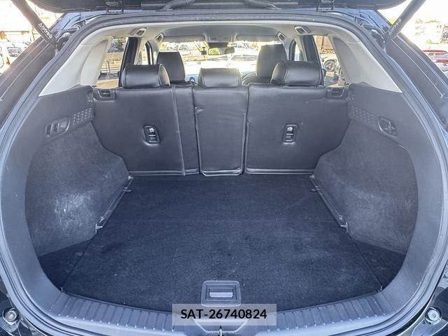 Mazda CX-5 2022-10 8314046-9