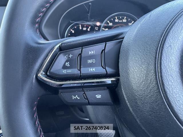 Mazda CX-5 2022-10 8314046-12
