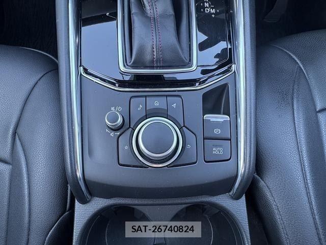 Mazda CX-5 2022-10 8314046-14