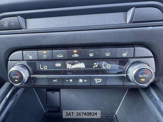 Mazda CX-5 2022-10 8314046-16