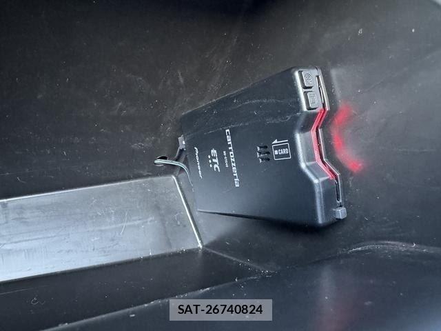 Mazda CX-5 2022-10 8314046-21