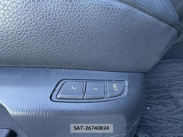 Mazda CX-5 2022-10 8314046-22