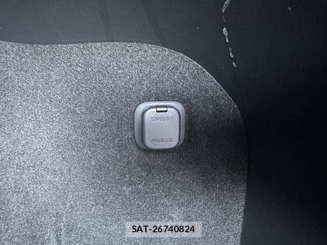 Mazda CX-5 2022-10 8314046-23
