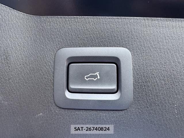 Mazda CX-5 2022-10 8314046-24