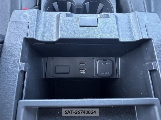 Mazda CX-5 2022-10 8314046-25