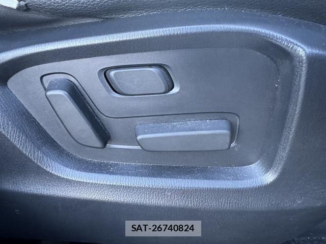 Mazda CX-5 2022-10 8314046-26