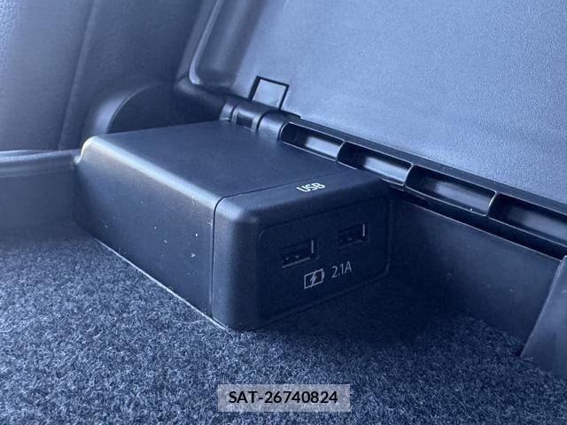 Mazda CX-5 2022-10 8314046-27
