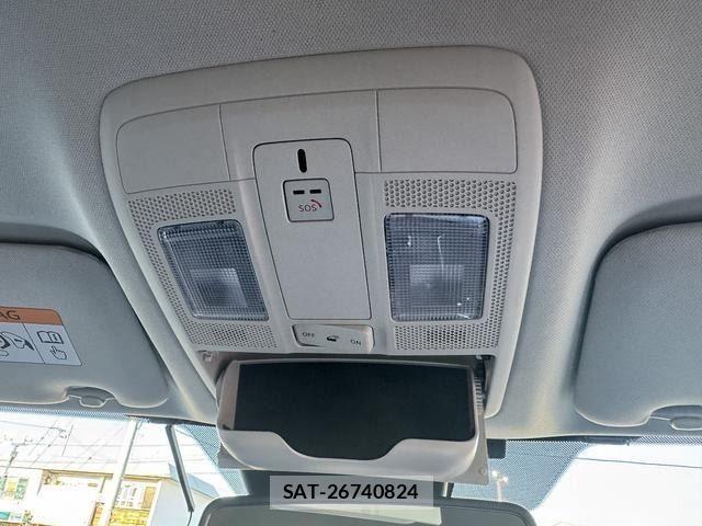 Mazda CX-5 2022-10 8314046-28