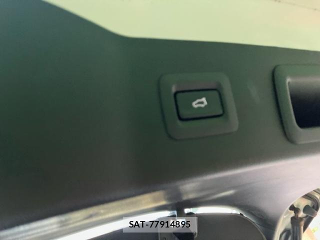 Mazda CX-5 2017-03 8314056-12