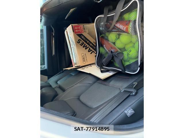 Mazda CX-5 2017-03 8314056-13