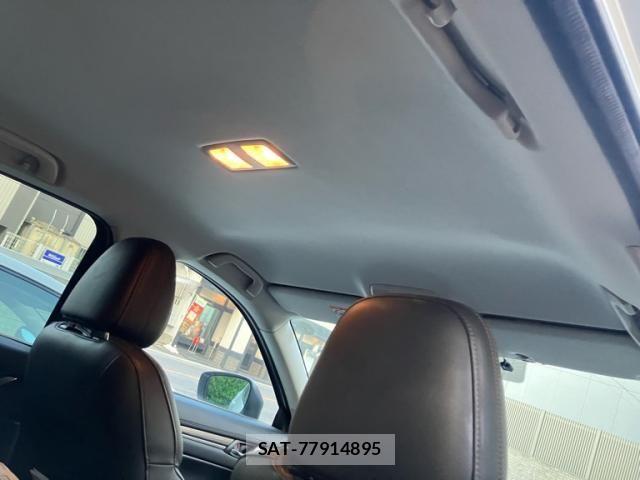 Mazda CX-5 2017-03 8314056-15