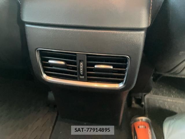 Mazda CX-5 2017-03 8314056-16
