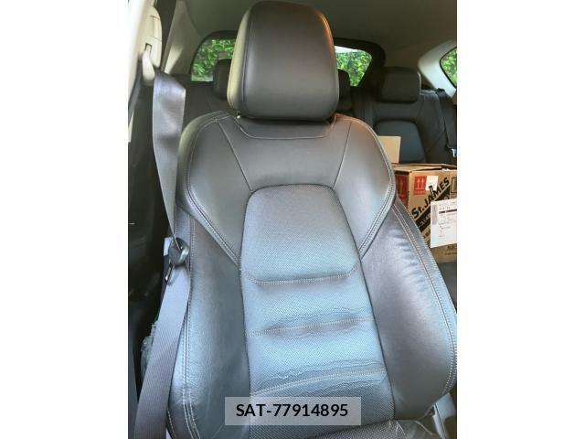 Mazda CX-5 2017-03 8314056-19