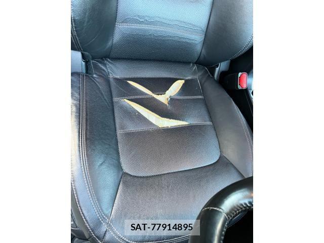 Mazda CX-5 2017-03 8314056-20
