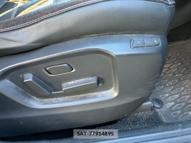 Mazda CX-5 2017-03 8314056-24
